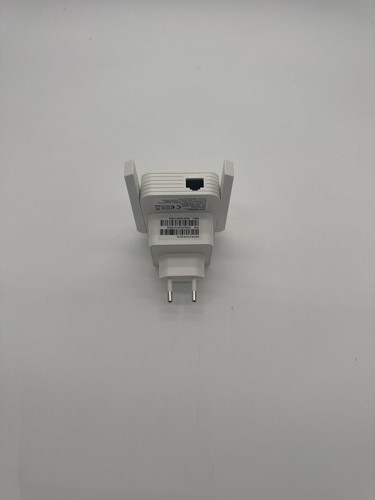 Strong repeater 300 - strong,