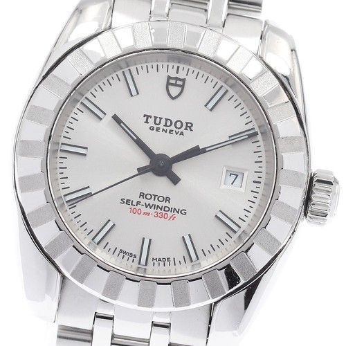 Orologio automatico donna
