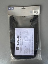 96431 Parafanghi posteriori