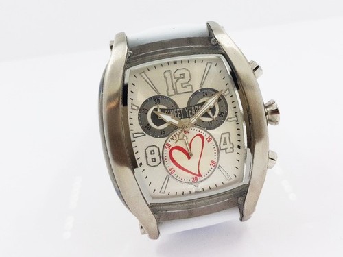 Orologio sweet years - sweet, in