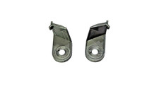 Dometic blocco porta frigo - dometic,