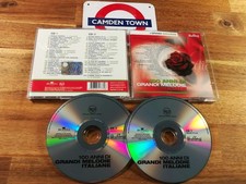 100 Anni Di Grandi Melodie