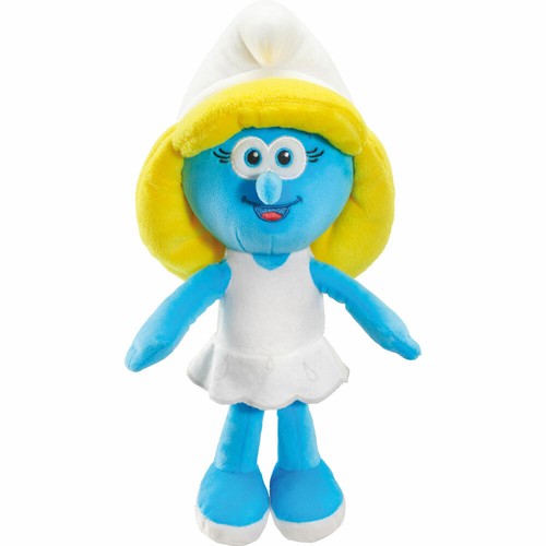 Schmidt giochi puffi - giochi, i