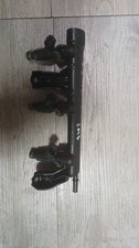 9676017480 KIT RAIL E