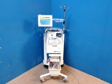 Haemonetics Cell Saver Elite 1 CSE-E sistemi medici Z112025