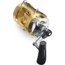 Shimano Tiagra A Two Speed