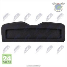 Copertura vano di carico