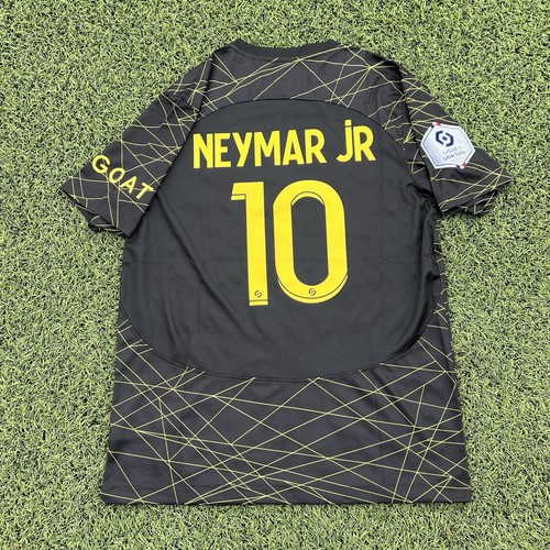 Psg 2022 ligue - psg, 4th