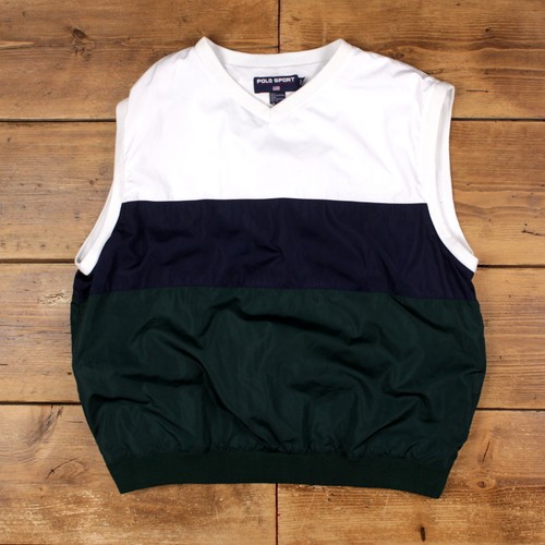 Polo sport ralph lauren - polo,
