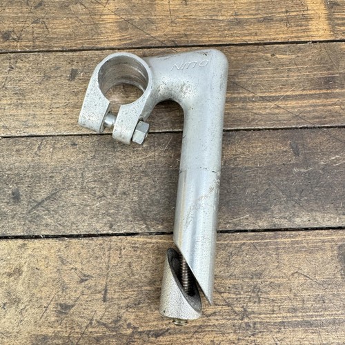 Vintage nitto quill - nitto, 50