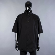 Camicia a vento BALENCIAGA