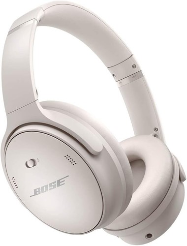 Bose quietcomfort cuffie - bose,