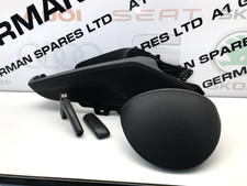 AUDI TT MK2 06-14 Console