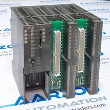 VIPA 314-6CG03 300S SERIES PLC