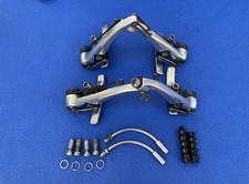 Freni retrò anni 90 Shimano