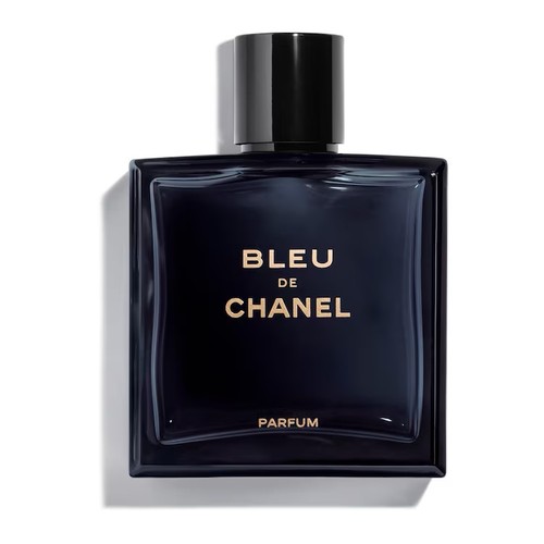 Chanel bleu parfum 100ml - parfum,