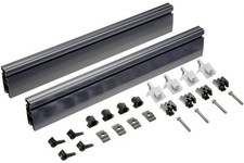 Thule Portasci interno per box