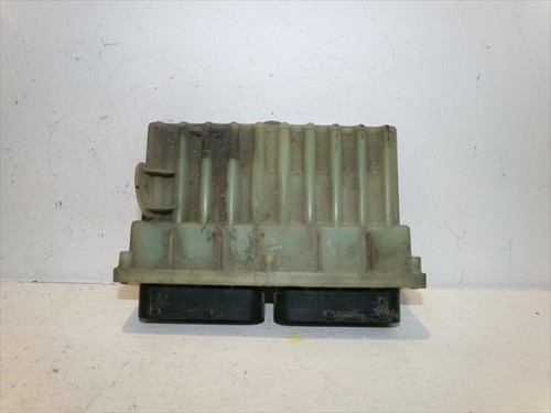 15408375 centralina motore - , ecu