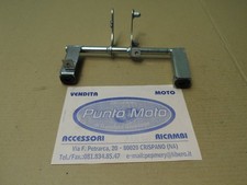 Telaio telaietto anteriore