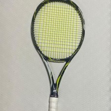 Racchetta tennis yonex - tennis,