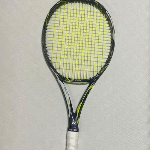 Racchetta tennis yonex - racchetta,