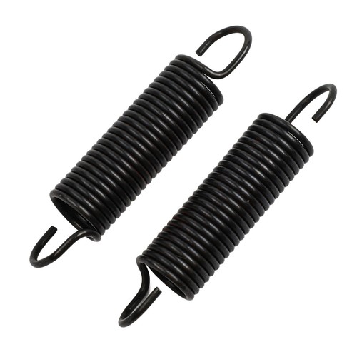 Molle ponte accessori - molle,