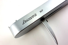 Leitz Leica Leicavit MP buone