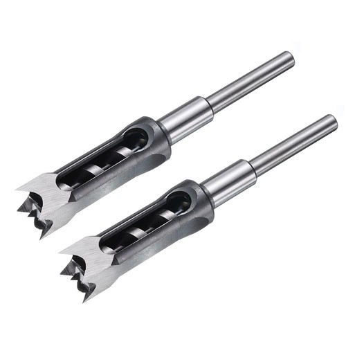 2pcs forstner tip 25mm - forstner,