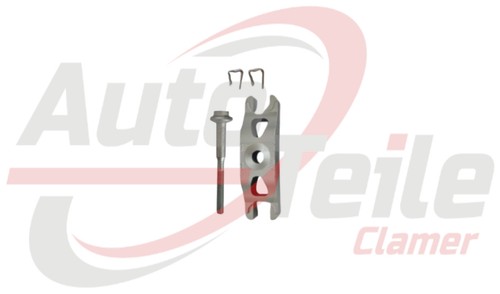 Kit guarnizioni tenditore - , vw