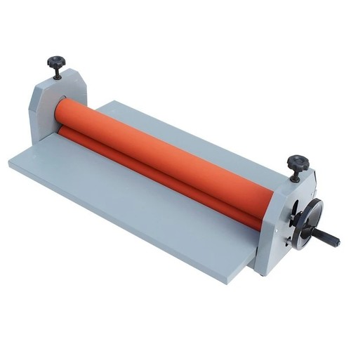 Laminatore laminatoio freddo - laminatoio, a