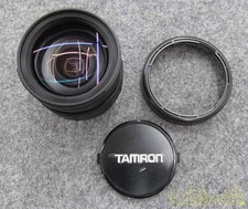 TAMRON 28-200MM ASFERICO 71A