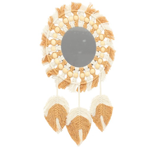 Specchi muro specchiera - ,