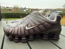 Nike Shox TL nuove taglia 40,5