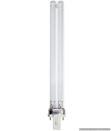 Lampada amtra uvc - amtra, da