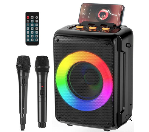 Jyx d13 altoparlante - ff-d13,