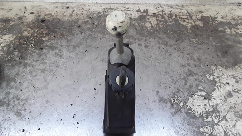 Leva cambio automatico per - leva,