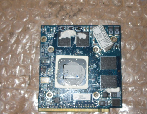 109 b22553 amd ati radeon - ati,