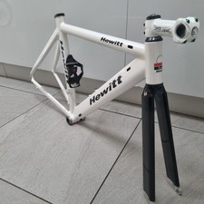 HEWITT TT TELAIO TELAIO