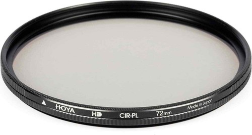 Hoya filtro polarizzatore - hoya,