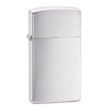 ZIPPO ACCENDINO ANTIVENTO