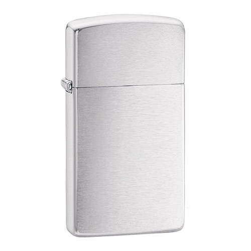 Zippo accendino antivento - zippo,