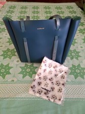 Cacharel Set - Bag + Scarf