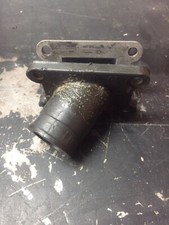 Collettore Pacco Lamellare Beta Rr 50 Rk6