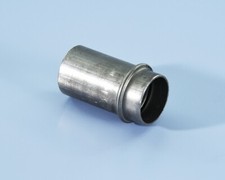 POLINI COLLETTORE SCARICO