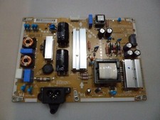 Power Supply Board