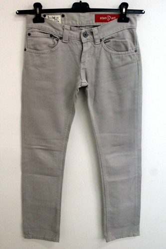 Jeans dondup glass - jeans, donna