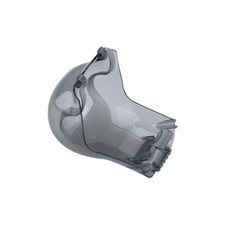Per DJI Mavic Air 2S Drone
