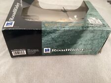 Road Rider Collection New Ray