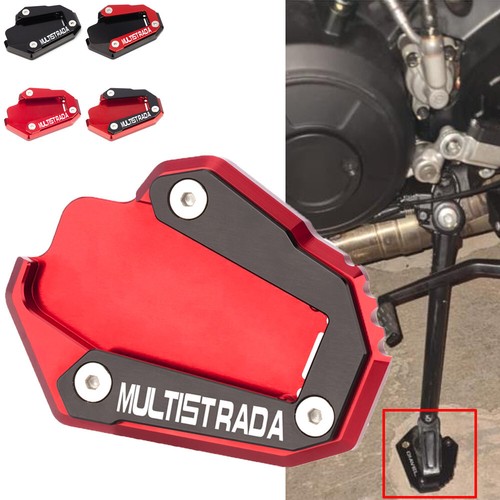 Per ducati multistrada 1200s - ducati,