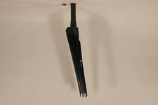 Fuji FC330 forcella carbonio